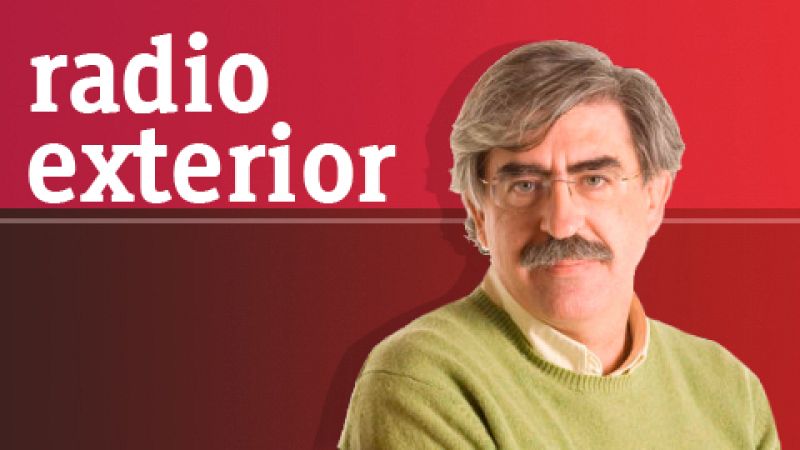 Archivo España - Moda - 03/05/14 - Archivo España | Escuchar