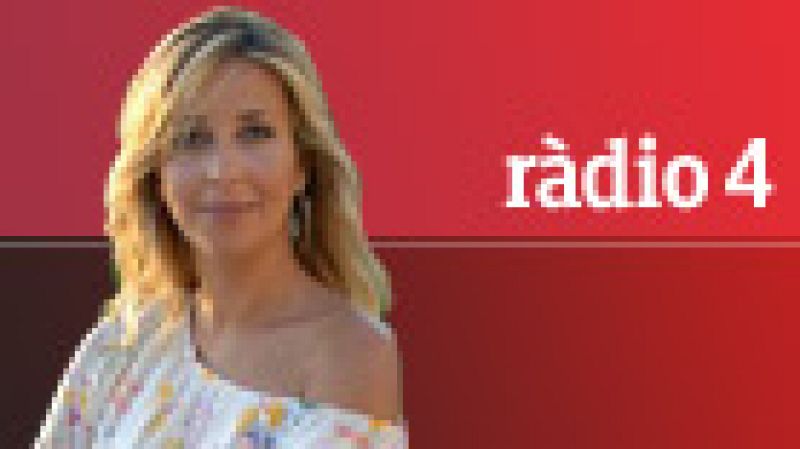 Directe 4.0 - Entrevista a Pere Buhigas, director Lab24