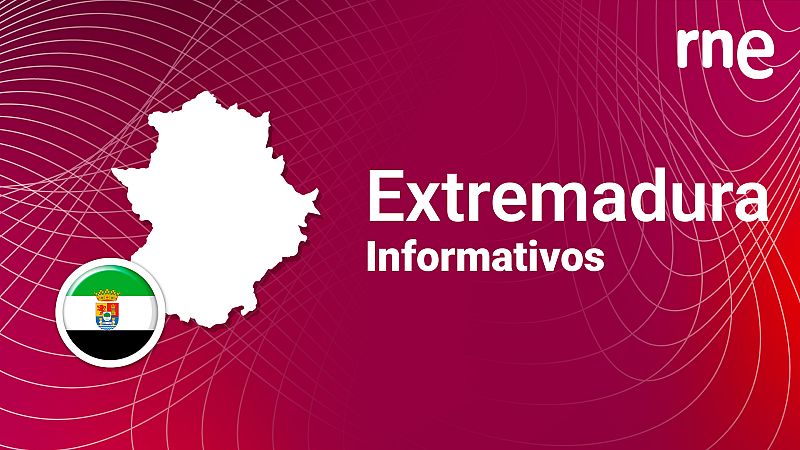 Crónica de Extremadura: Temor en el sector de las conservas vegetales. - Extremadura Informativos