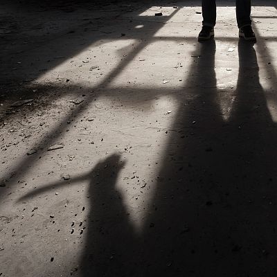 Investigación y criminología - El perfil del asesino - 03/06/14 - Escuchar ahora