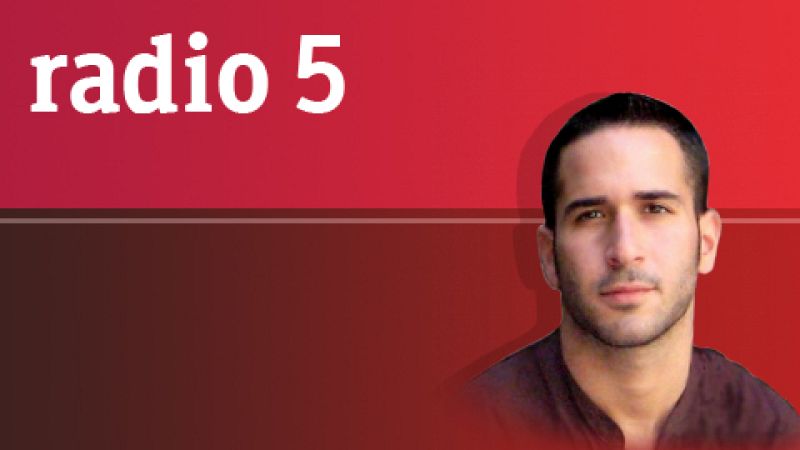 País por país - Timor Leste - Escuchar ahora