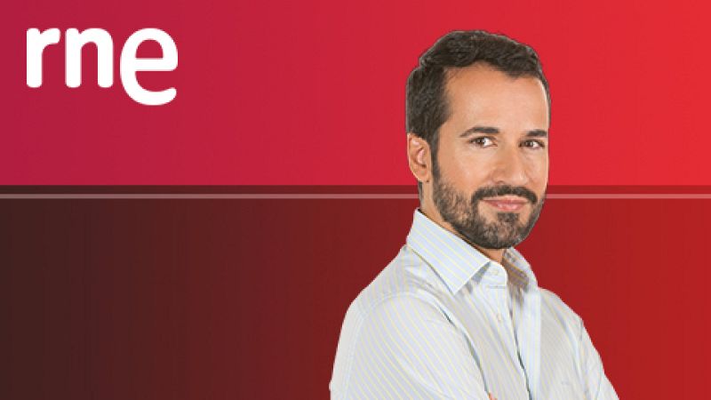 El canto del grillo - Descubren cómo eliminar la posibilidad de embarazos múltiples en la fecundación 'in vitro' - Escuchar ahora