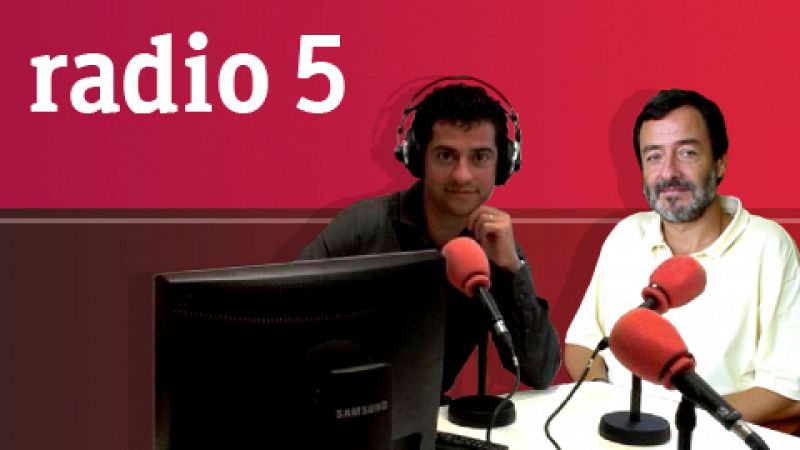 Historias de la medicina - Escorbuto, la peste de los mares - Escuchar ahora