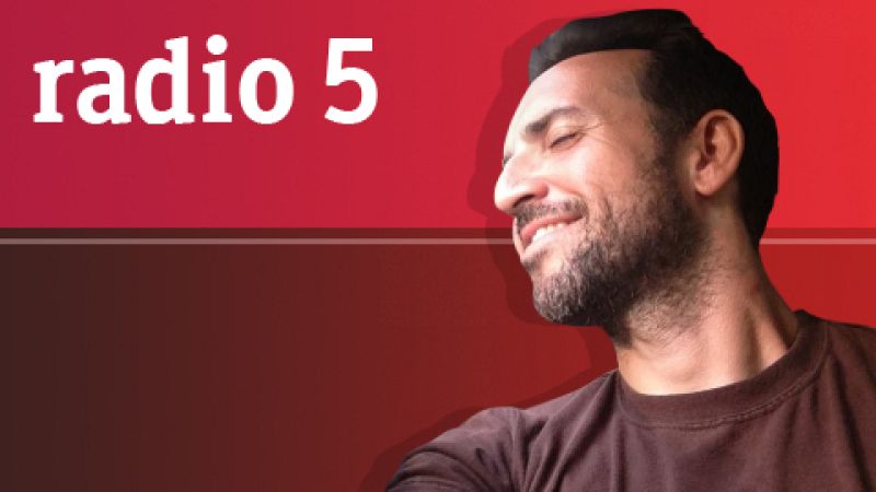 Global 5 - Beverages, embotellando agua en África  - 24/09/14 - Escuchar ahora