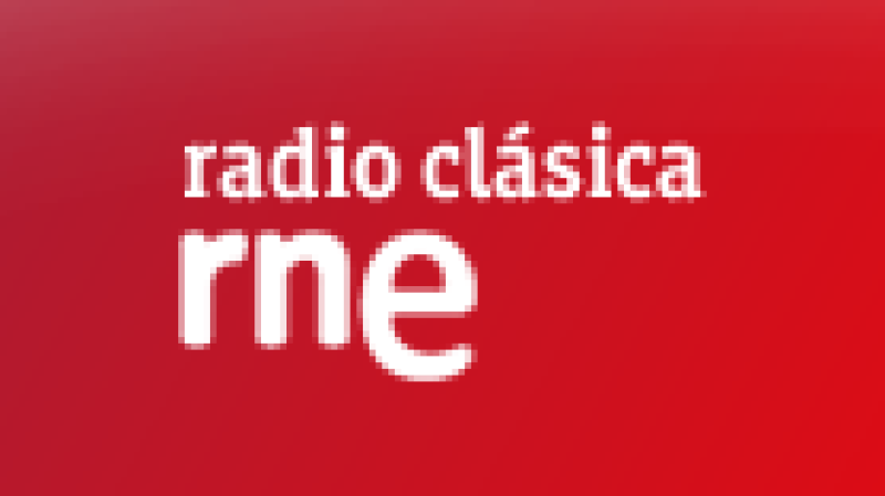 Las series de Radio Clásica - Memorias Shostakovich IX - 25/08/08 - Las series de Radio Clásica | Escuchar
