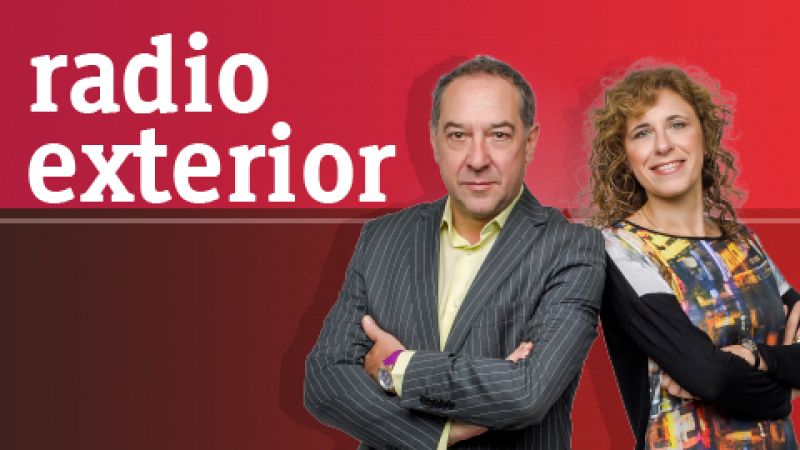 Radiografía exterior - Menopausia y peso - 22/10/14 - Radiografía exterior