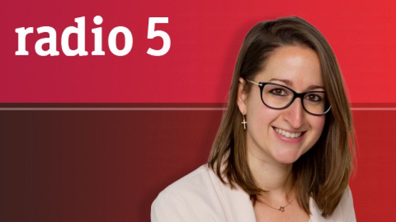 Marca tendencia - Jaime Mascaró - Escuchar ahora
