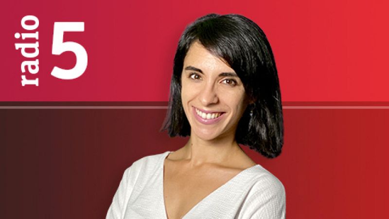 Un laboratorio en mi cocina - Arzak cumple 25 años con tres estrellas Michelín - Escuchar ahora