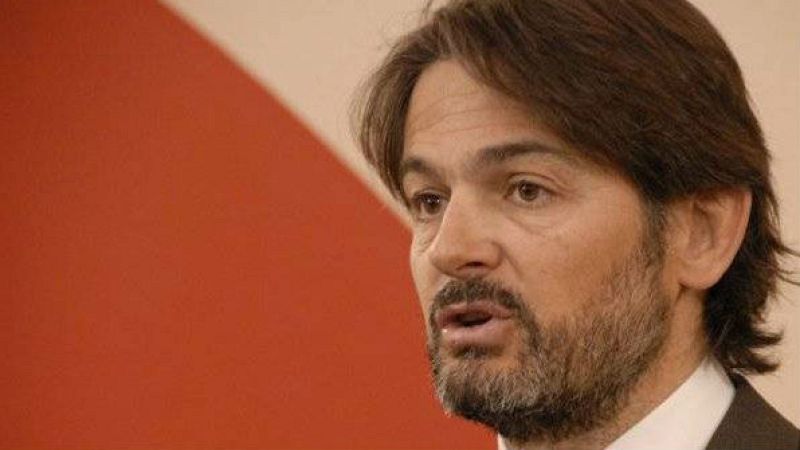 Diario de las 2 - Toma de declaraciones en el 'caso Pujol Ferrusola' - Escuchar ahora