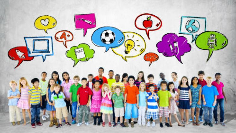 Radio 5 Actualidad - D�a Universal de la Infancia - 17/11/14 - Escuchar ahora