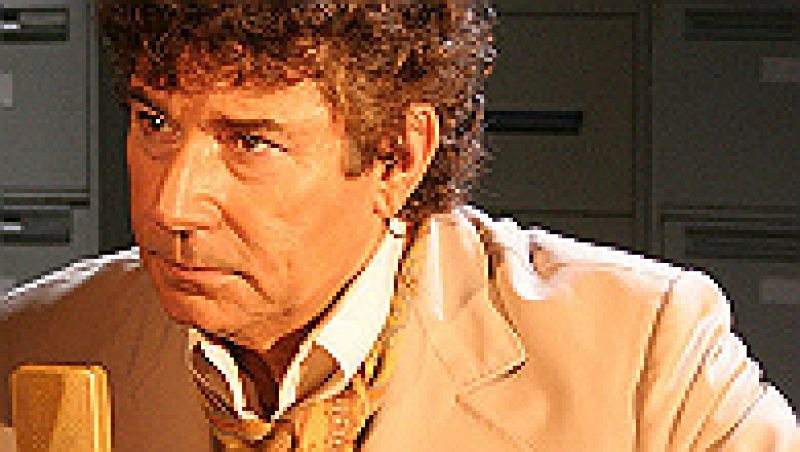 Audios para recordar - El loco de la colina - 17/11/14 - Escuchar ahora