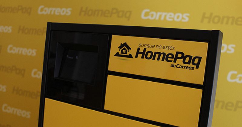 Las mañanas de RNE - 80% de seguimiento en el paro nocturno de los trabajadores de Correos contra los recortes, según el CSIF - Escuchar ahora