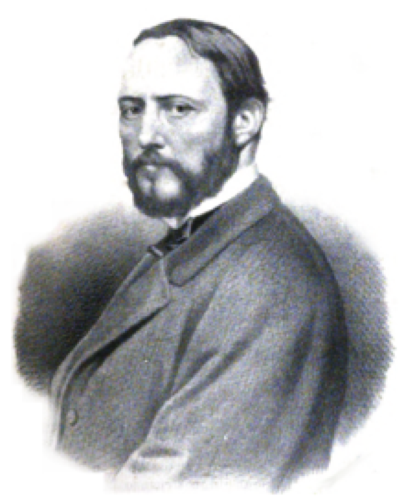 Las cuñas de RNE - 'Documentos RNE' recuerda al General Prim en el segundo centenario de su nacimiento - Escuchar ahora