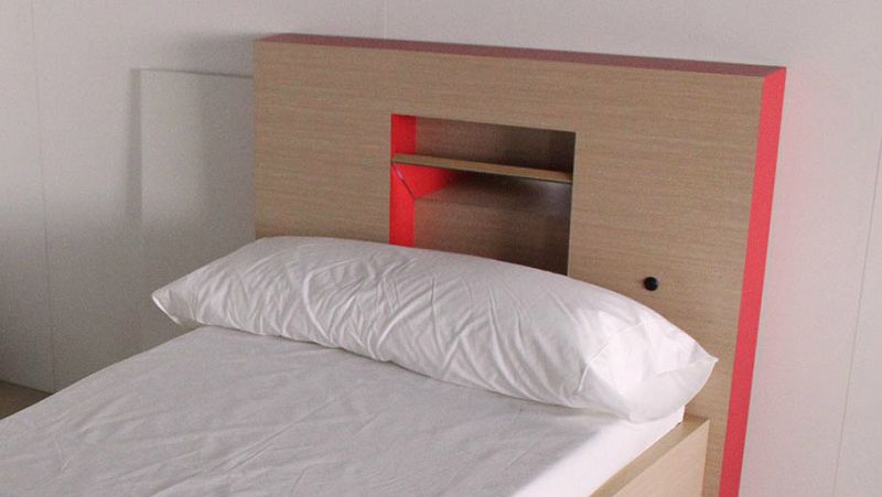 Esto me suena. Las tardes del Ciudadano García - Muebles libres de monstruos - Escuchar ahora