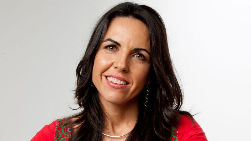 Cantando bajo la radio - Mein herr - 24/12/14 - Escuchar ahora