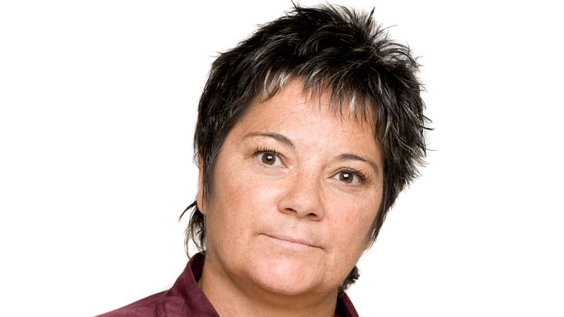 Cantando bajo la radio - Hakuna matata - 24/12/14 - Escuchar ahora