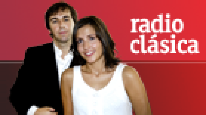Té para tres - De barrocos y mejicanos - 18/09/08 - Té para tres | Escuchar