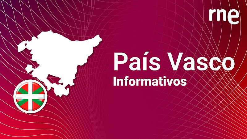 El ministro de sanidad afirma en Vitoria que en los tratamientos contra la hepatitis C  se seguirán criterios médicos, no politicos. (Besaide-Pais Vasco) - País Vasco Informativos