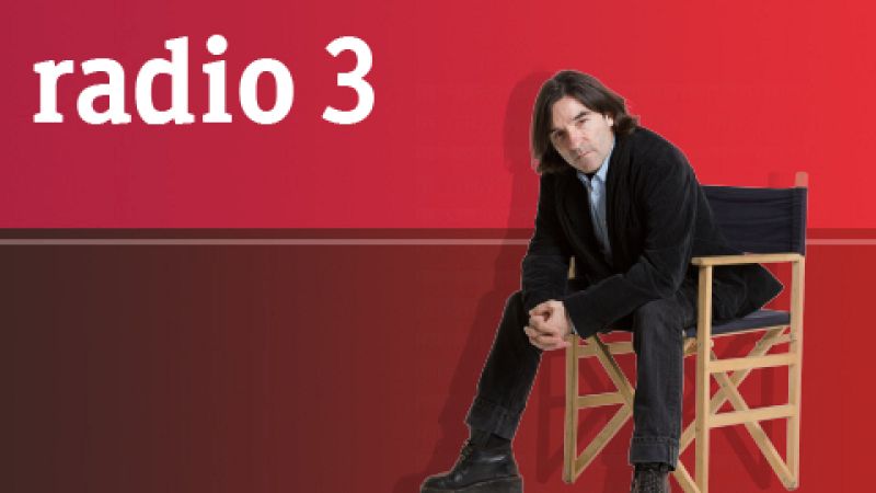 El séptimo vicio - Segunda hora - 20/09/08 - El séptimo vicio