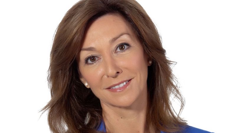 Cantando bajo la radio - Quiero ser como tú - 24/12/14