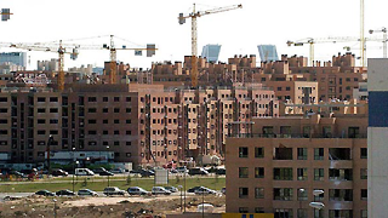 Diario de las 2 - El euribor cierra el año con un nuevo mínimo histórico - Escuchar ahora