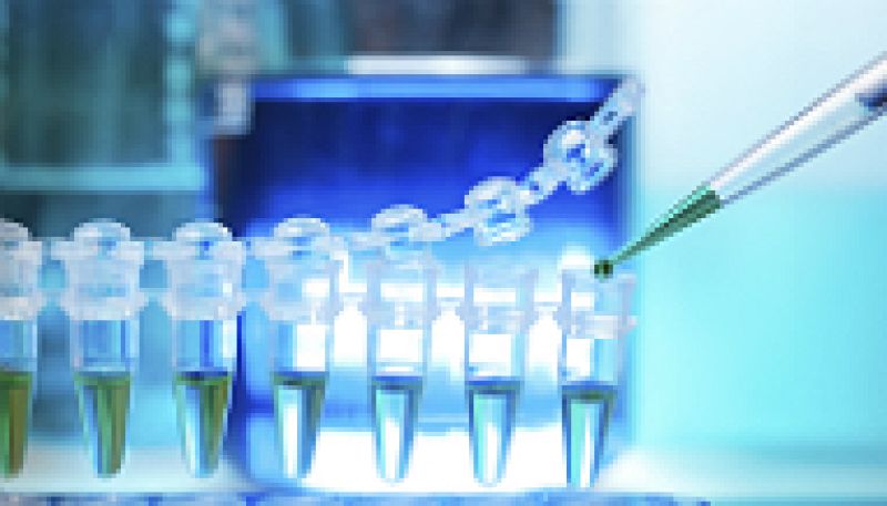 Ciencia al cubo - Un laboratorio situado bajo una montaña en el Pirineo - 04/01/15