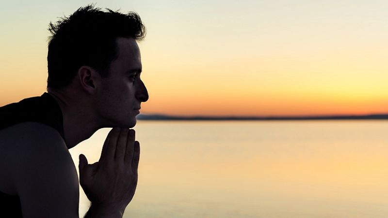 La noche en vela - 101 experiencias de filosofía cotidiana - Escuchar ahora