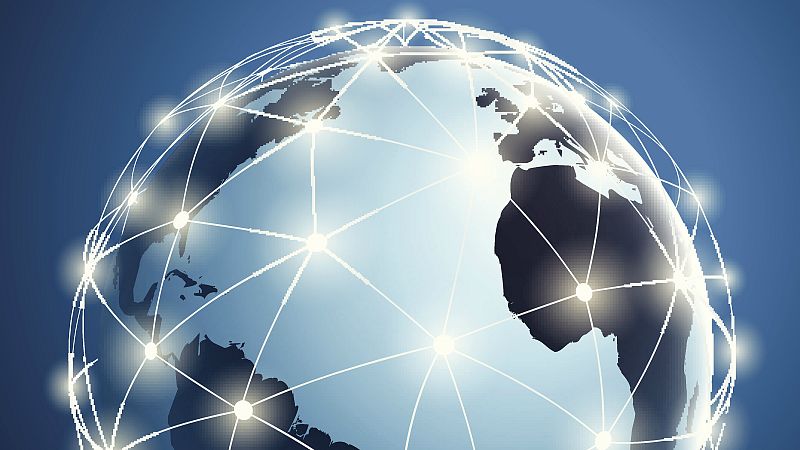 Sostenible y renovable - Renovables y Sistemas de Información Geográfica - Escuchar ahora