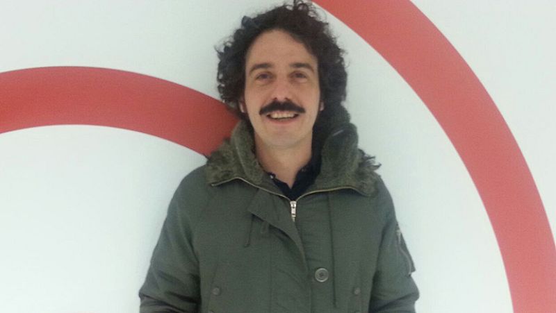 Gente despierta - Darío Adanti homenajea a los dibujantes de 'Charlie Hebdo' - Escuchar ahora