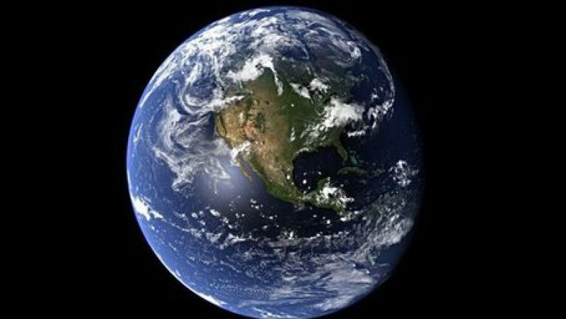 Entre paréntesis - El Antropoceno, un nuevo tiempo geológico - Escuchar ahora