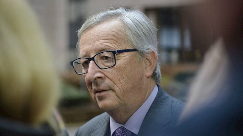 Entre paréntesis - Más de dos millones de puestos de trabajo en los próximos tres años - Escuchar ahora