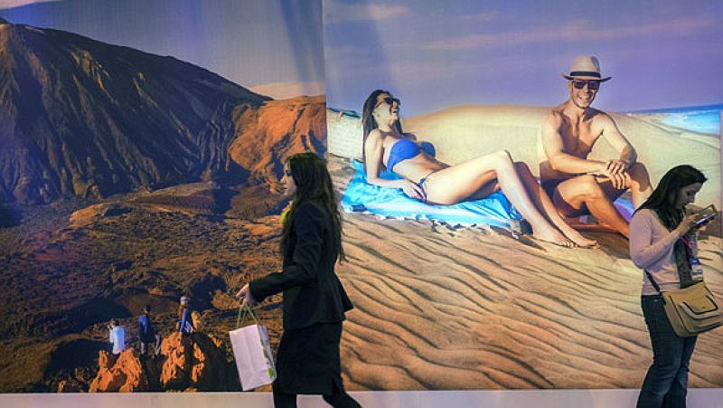 Entre parentesis - 29/01/15 - Escuchar ahora