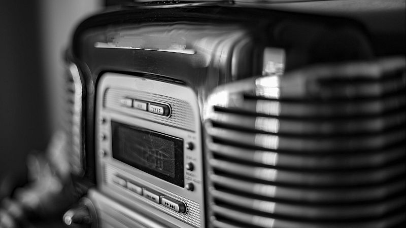 Audios para recordar - 'La Generala' de Tete Montoliu - 02/02/15