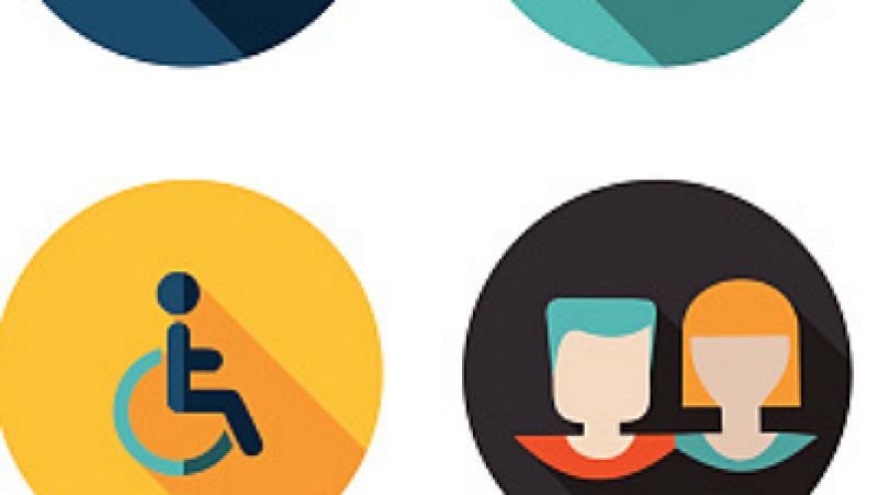 Para que veas - Día Mundial de la Radio - 13/02/15 - Escuchar ahora