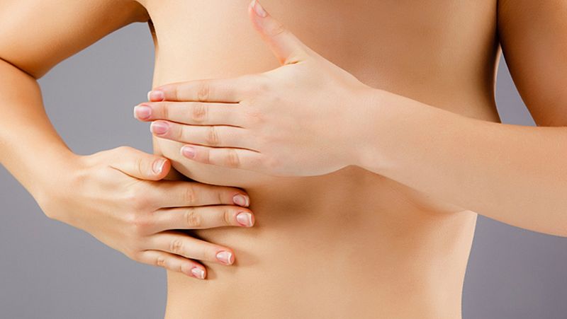 Esto me suena. Las tardes del Ciudadano García - Tatuajes terapéuticos - Escuchar ahora