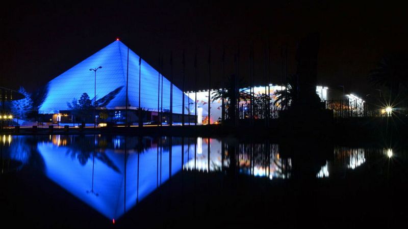 Nómadas - Puebla, obra de ángeles - 22/02/15 - escuchar ahora