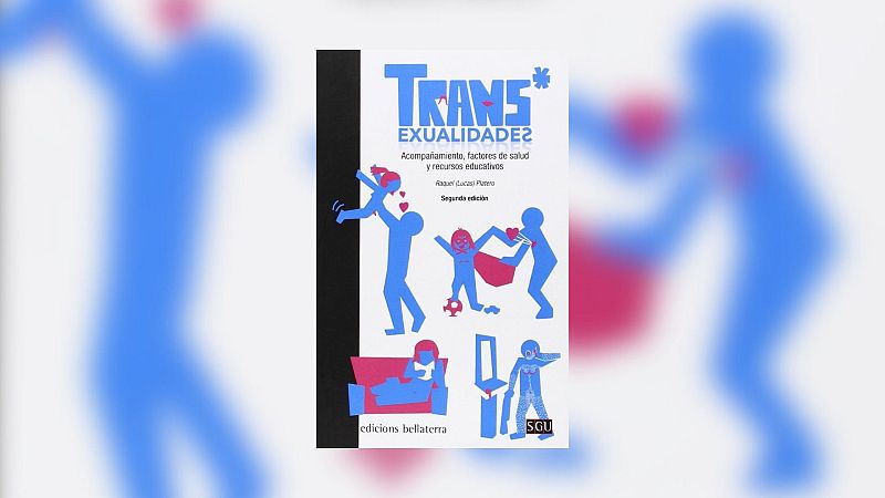 Coordenadas - Trans* y fobias - 03/03/15 - escuchar ahora