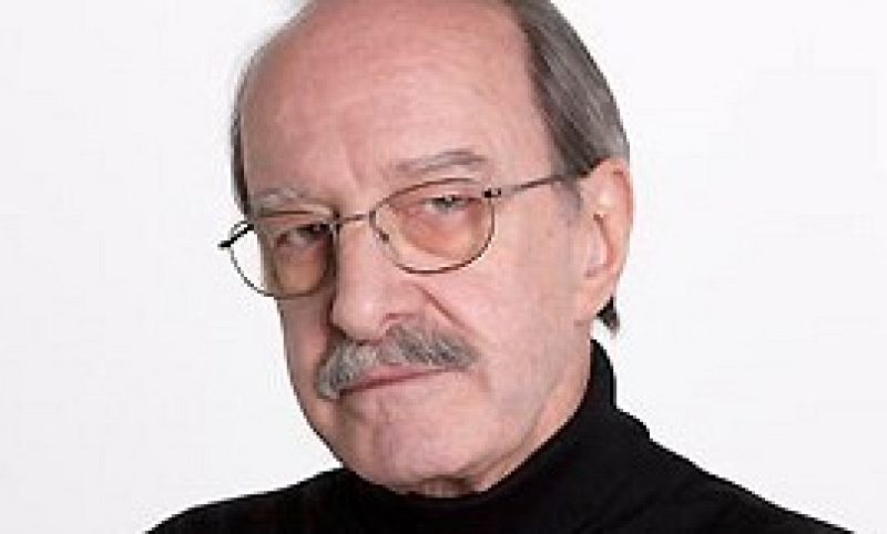 Las ma��anas de RNE - Pedro Iturralde, sobre Cifu: "Se nos ha ido una gran persona, la que más ha hecho por el jazz" - Escuchar ahora