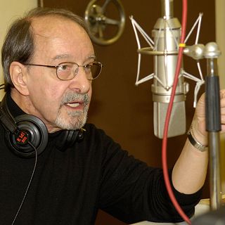 Homenaje a Juan Claudio Cifuentes, 'Cifu'