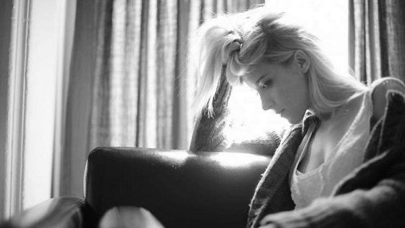 Gente despierta - 'Bluebird', lo nuevo de Virginia Labuat - Escuchar ahora