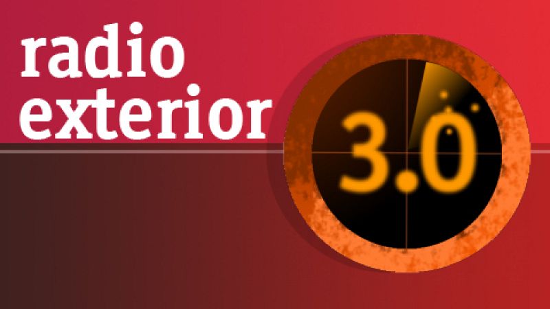 Radar 3.0 - Mosul, campo de batalla de los soldados iraquíes adiestrados por España - 28/03/15 - Radar 3.0 | Escuchar