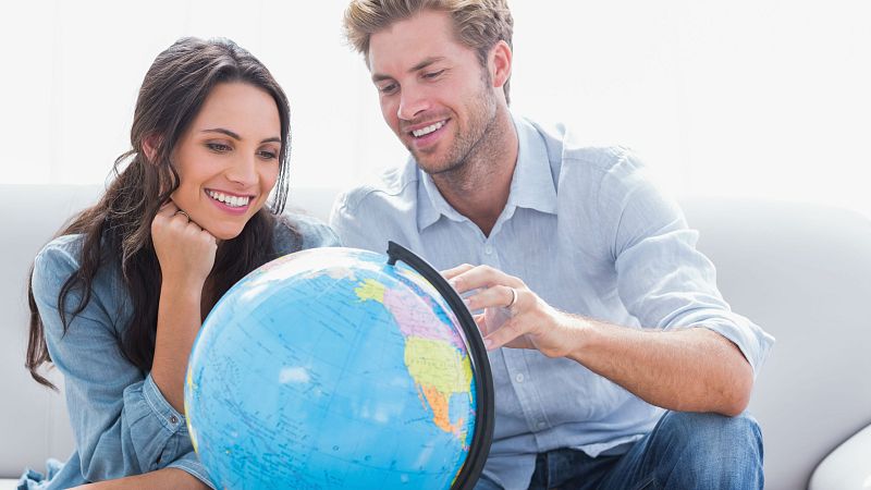 Radio 5 Actualidad - Optimismo en el sector turístico - 31/03/15 - Escuchar ahora