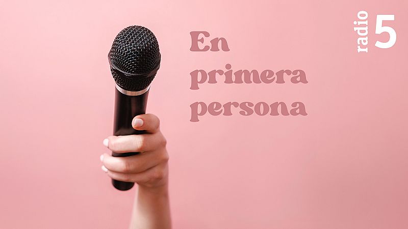 En primera persona - Los nuevos parados - 05/10/08 - En primera persona
