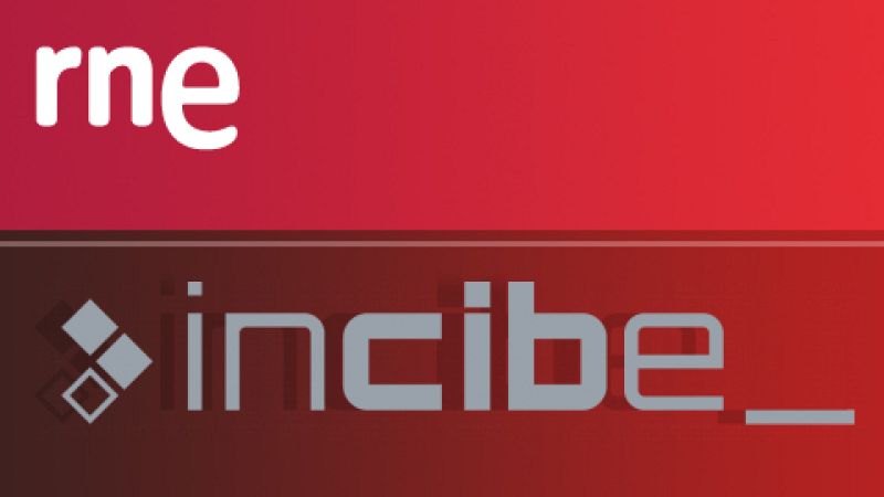 Seguridad del internauta - Whatsapp con llamadas gratuítas - 13/04/15 - escuchar ahora
