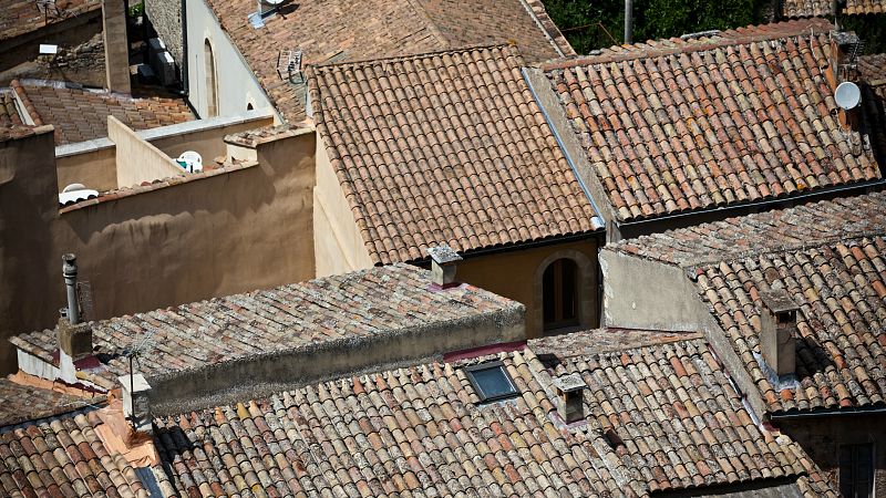 Reportajes en Radio 5 - 'Proyecto Pueblo' - Escuchar ahora