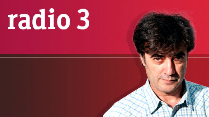 Siglo 21 - Blur - 21/04/15 - escuchar ahora
