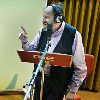 El Quijote del siglo XXI - Capítulo 1