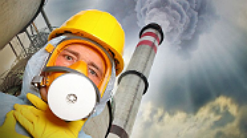 Ciencia al cubo - Así será Europa después del cambio climático - 26/04/15