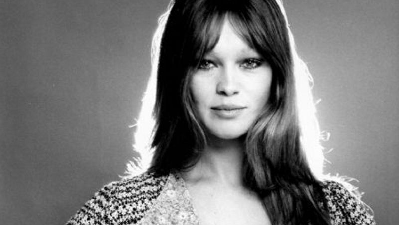 Esto me suena. Las tardes del Ciudadano García - Marisol, 'El resplandor de un mito' - Escuchar ahora