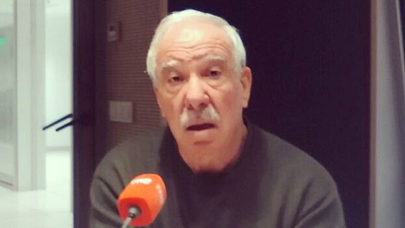 Gente despierta - El informe PISA, a examen - Escuchar ahora